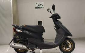 YAMAHA JOG ZR Gen.3 SA39J