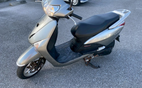 HONDA LEAD 110 JF19