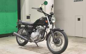 SUZUKI GRASS TRACKER NJ4DA