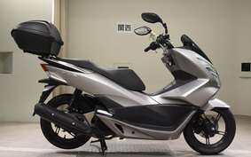 HONDA PCX125 JF56