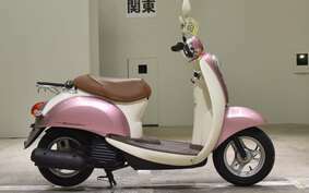 HONDA CREA SCOOPY AF55