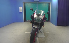 HONDA CBR250RR MC22