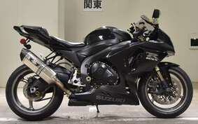 SUZUKI GSX-R1000 2010 GT78A