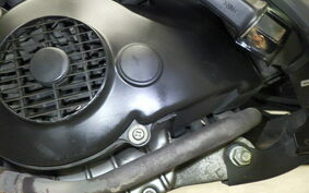 SUZUKI ADDRESS V125 G CF4EA