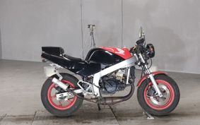 HONDA NSR50 AC10