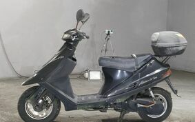 SUZUKI ADDRESS V100 CE13A