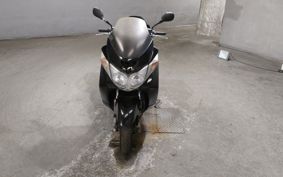 SUZUKI SKYWAVE 250 CJ43A