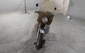 SUZUKI VOLTY NJ47A