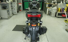 HONDA ADV150 KF38