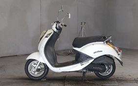 SYM UMI50 HU05U