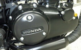 HONDA GB350S 2022 NC59