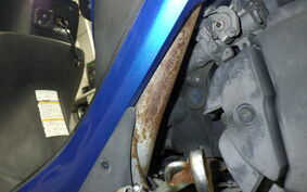 SUZUKI ADDRESS V50 G CA44A