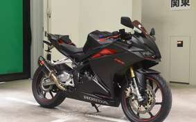 HONDA CBR250RR A MC51