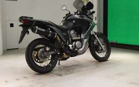 HONDA TRANSALP 700V 2010 RD13