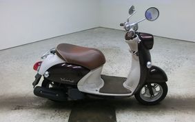 YAMAHA VINO 50 2008 SA37J