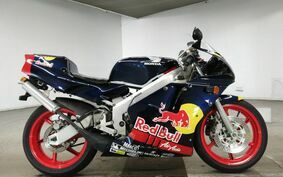 HONDA NSR250R SE MC21