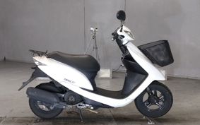 HONDA DIO AF68