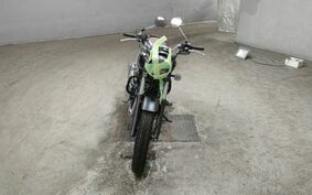 HONDA GB350 2023 NC59