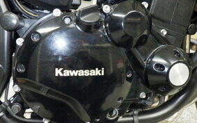 KAWASAKI ZRX1200 D 2009 ZRT20D