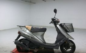 SUZUKI ADDRESS V100 CE11A