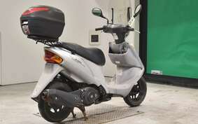 SUZUKI ADDRESS V125 G CF4EA