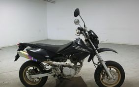 HONDA XR100 MOTARD HD13