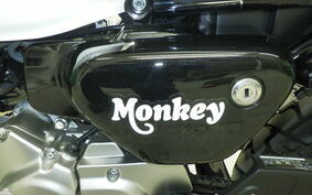 HONDA MONKEY 125 ABS JB02