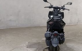 SYM DRG BT160 ..