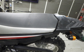 YAMAHA SEROW 250 Gen.2 DG17J