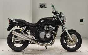 HONDA CB400SF 1993 NC31