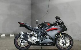 HONDA CBR250RR MC51