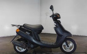 YAMAHA JOG APRIO SA11J