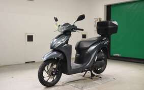 HONDA DIO 110 JK03