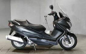 SUZUKI SKYWAVE 200 (Burgman 200) CH41A