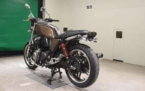 HONDA CB1100 ABS 2010 SC65