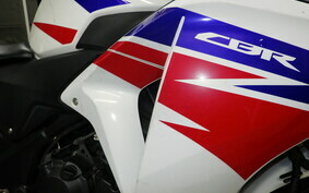 HONDA CBR250R GEN 3 MC41