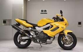 HONDA VTR1000F 1998 SC36