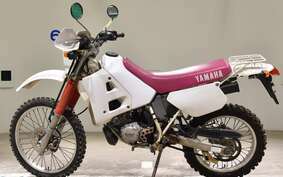 YAMAHA DT125R Gen.3 3FW