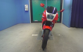 YAMAHA TZR250 1KT