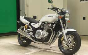 YAMAHA XJR1300 1999 RP01J