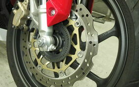 HONDA CBR250RR A MC51