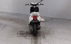 YAMAHA JOG ZR EVOLUTION SA16J