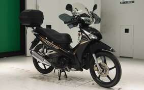 HONDA WAVE 125 I