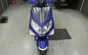 PGO ALLORO 125