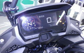 HONDA 400X GEN 2 2020 NC56