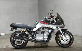 SUZUKI GSX1100S KATANA 1982 アイ 51235 アイ