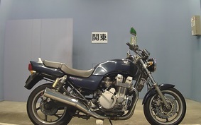 HONDA CB750 GEN 2 1993 RC42