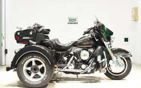 HARLEY FLHTCUI TRIKE 1340 1996 FCR