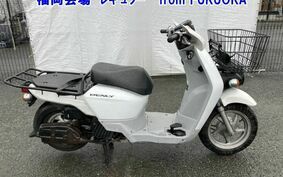 HONDA ベンリー50-2 AA05