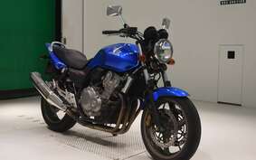 HONDA CB400SF VTEC 2008 NC42